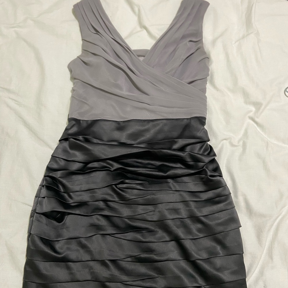 Express Dress